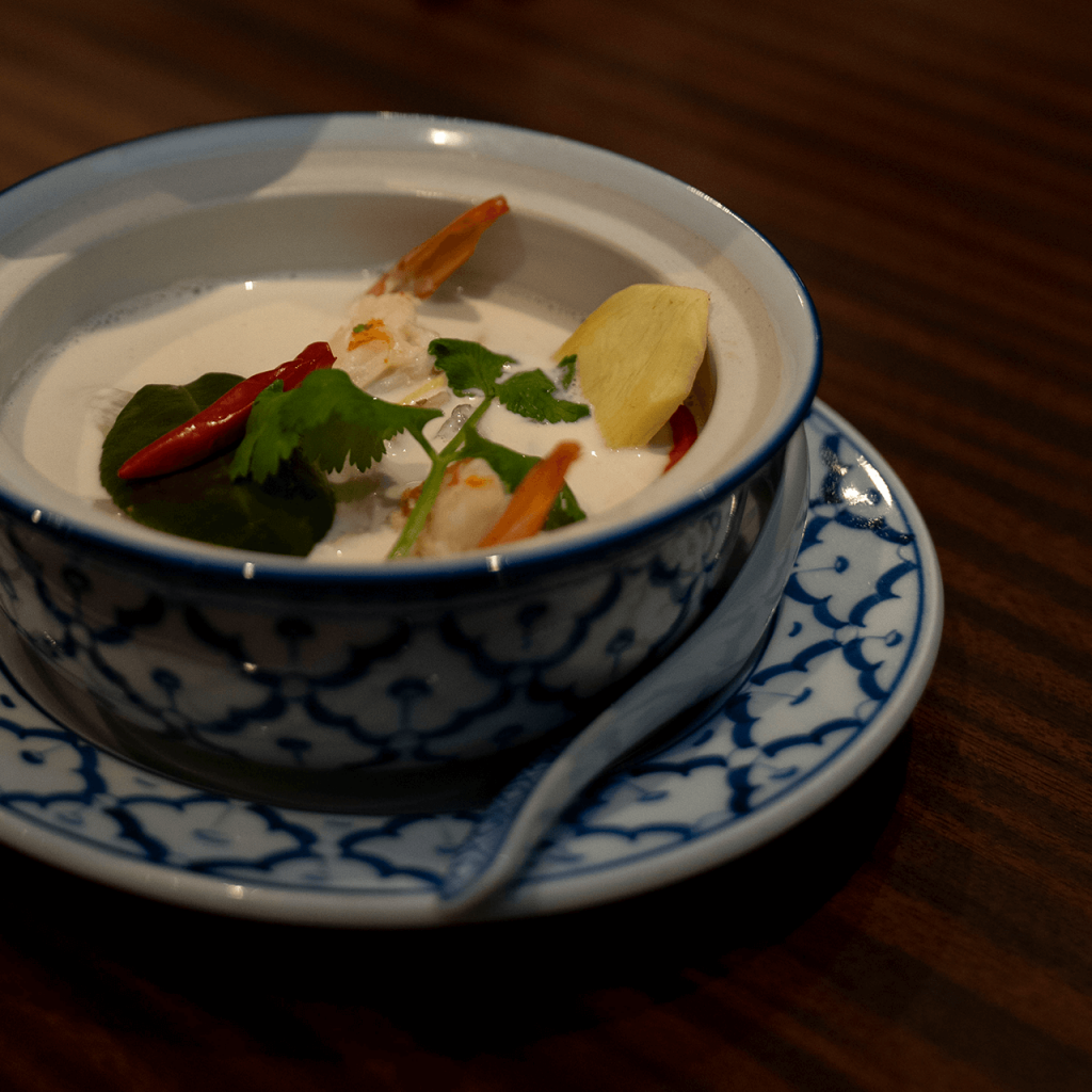 tai-ping-thailaendische-suppe